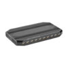 15e7d4197861069ae1e7d3ea9c9baf6e Tripp Lite series 10-Device Desktop USB Charging Station for Tablets, iPads and E-Readers