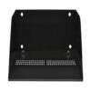 Tripp Lite series Wall-Mount Shelf for IT Equipment, 20 in. Wide, Up to 200 lb. (90 kg)