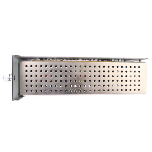 Tripp Lite series AC Power Supply for N785-CH12 Media Converter Chassis, 75W, TAA