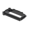 16391e4b7ef0269861c0df6ce5296893 Tripp Lite series Cable Management Rings for Rack Enclosures - Button Mount, Small, 2 x 4 in., 12 Pack