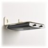 163fd50a2bfcff28ccc27e1c2d0f495e Eaton Universal Wall Bracket for Wireless Access Point - Right Angle, Steel, White