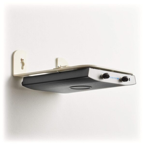 163fd50a2bfcff28ccc27e1c2d0f495e Eaton Universal Wall Bracket for Wireless Access Point - Right Angle, Steel, White