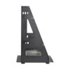 167ae281bd72b738b3530a780c99185d Tripp Lite series SmartRack Heavy-Duty 12U 2-Post Open Frame Rack