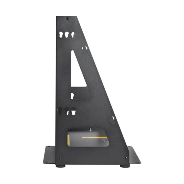 167ae281bd72b738b3530a780c99185d Tripp Lite series SmartRack Heavy-Duty 12U 2-Post Open Frame Rack