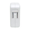 Tripp Lite series 2-Port USB Wall/Travel Charger, 5V 3.4A / 17W