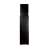 Tripp Lite series SmartRack Thermal Duct Kit for SmartRack Enclosures