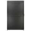16f4aa5fbcf575ca6ed97d97f08951f8 Tripp Lite series In-Row Cooler for Server Racks - 33,000 BTU (9.7 kW), 208/240V, 42U