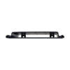16fdac4be55a0b24c0d01bfb9153c7f3 Tripp Lite series Fixed Wall Mount for 13" to 27" TVs and Monitors