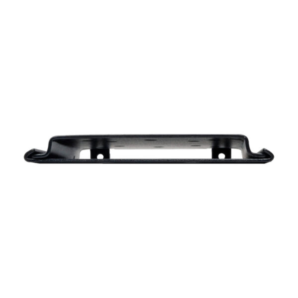 16fdac4be55a0b24c0d01bfb9153c7f3 Tripp Lite series Fixed Wall Mount for 13" to 27" TVs and Monitors