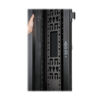 Tripp Lite series SmartRack 45U Vertical Cable Management Bars