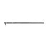 1732c6176fd5860fc891b7a7ff3b784e Tripp Lite 1.92kW 1-Phase Local Metered PDU with ISOBAR, 120V, 3840 Joules, 28 5-15/20R Outlets, L5-20P Input, 15 ft. Cord, 0U, TAA - PDUMV20-ISO