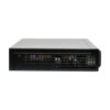1742af223b7ea99ff947baedb31b8577 Tripp Lite series NetCommander 8-Port Cat5 KVM over IP Switch - 1 Remote + 1 Local User, 1U Rack-Mount, TAA