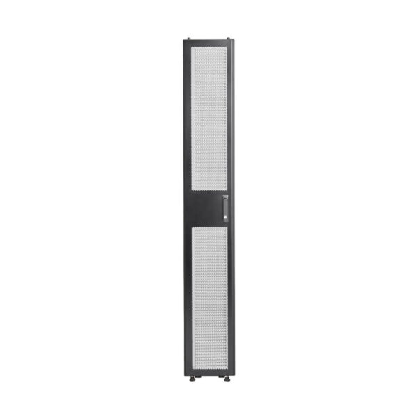 Eaton In-Row Precision Cooling System - 12.8 kW (43,686 BTU/hr), 3PH, 208V, 42U, 300mm