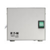 176461f38b2f4252f1fcea68afaa7bd4 Tripp Lite series Isolator Series 120V 500W UL 60601-1 Medical-Grade Isolation Transformer with 4 Hospital-Grade Outlets, TAA
