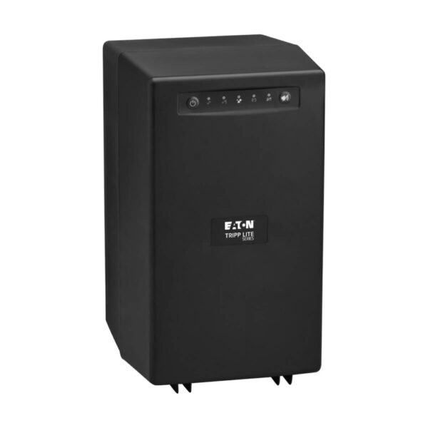17712bb2d04e04a15137c0f6561dc9db Tripp Lite series SmartPro 120V 1.5kVA 980W Line-Interactive UPS, Tower, USB, DB9, 6 Outlets