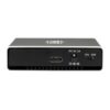 1785631504e87a3910fe5b41522e8f90 Tripp Lite series USB-C to Dual M.2 SATA SSD/HDD Enclosure Adapter - USB 3.1 Gen 2 (10 Gbps), Thunderbolt 3, UASP, RAID