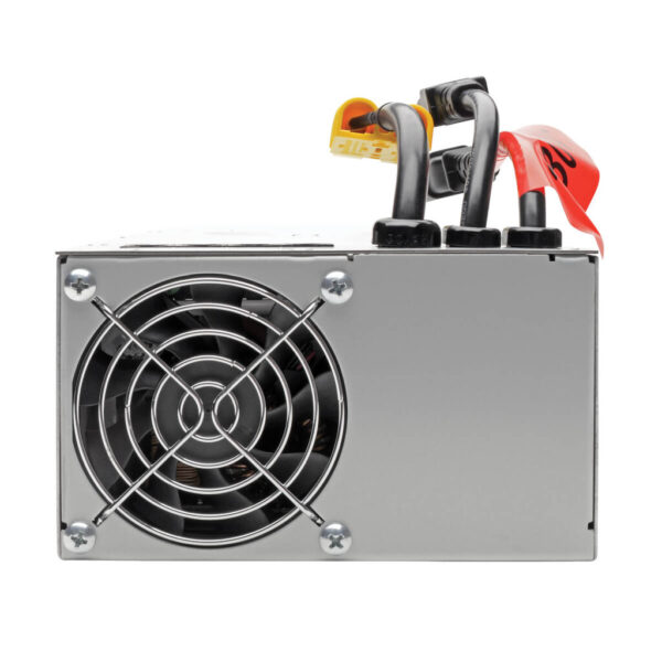 Eaton 150W Power Inverter/Charger for Mobile Medical Equipment, 230V - IEC 60601-1