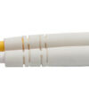 17d2012c9bda9c85259922c6a4e92145-3 Tripp Lite series Duplex Multimode 62.5/125 Fiber Patch Cable (LC/ST), 3M (10 ft.)