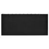 Tripp Lite series 4-Port HDMI Dual-Display KVM Switch - 4K 60 Hz, USB 3.2 Gen 1, HDCP 2.2, USB Sharing, TAA