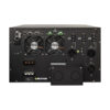 Eaton 9PX 8kVA 7.2kW 120V/208V Double-Conversion UPS - Hardwired Input, 1 L6-30R, 2 L14-30R, Hardwired Output, Network Card, 6U - 9PX8KSP