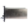 Tripp Lite series DC Power Supply for N785-CH12 Media Converter Chassis, 75W, TAA