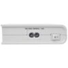 Tripp Lite series 4-Port USB Charging Station, 5V 6A/30W USB Charger Output, UK Version