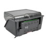 Tripp Lite series 10-Device Desktop AC Charging Station with Surge Protector for Tablets, Laptops and E-Readers