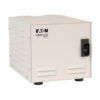 18303c82202dac5f1b9848e886f06eaf Tripp Lite series Isolator Series 120V 1800W UL 60601-1 Medical-Grade Isolation Transformer with 6 Hospital-Grade Outlets, TAA