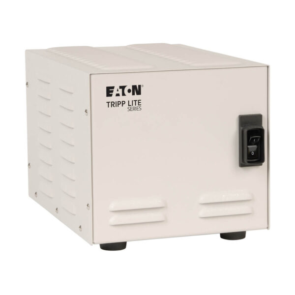 18303c82202dac5f1b9848e886f06eaf Tripp Lite series Isolator Series 120V 1800W UL 60601-1 Medical-Grade Isolation Transformer with 6 Hospital-Grade Outlets, TAA