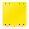 18482074e798c8a8f166f6733fc6c7ba Tripp Lite series SmartRack Outdoor Industrial Enclosure with Lock - NEMA 4, Surface Mount, Metal Construction, 10 x 10 x 6 in., Yellow
