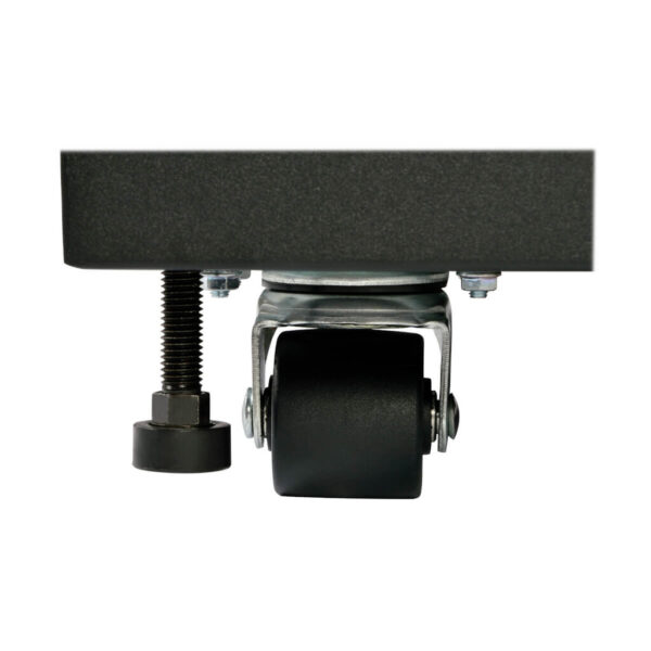 184e24731adbdea5eadb5d721d742b09 Tripp Lite series SmartRack 12U Mid-Depth Small Rack Enclosure for Harsh Environments
