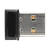 1891dfa3f770e60be5afcdeb62f4eccf Tripp Lite series Dual-Band USB Wi-Fi Adapter - 2.4 GHz and 5 GHz