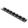 Tripp Lite series Trapeze Hanging Cross-Bracket for Wire Mesh Cable Trays, 300 mm (12 in.)