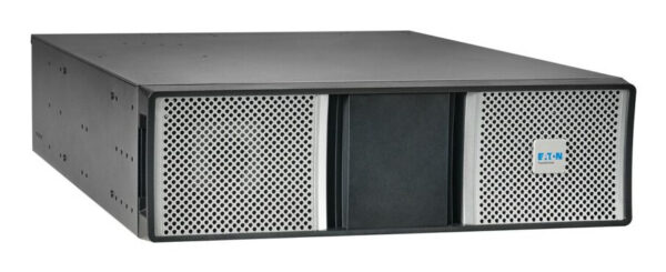191f5522afc4412dcf8a0232243eca4c Eaton 9PX G2 5kVA 120V Step-Down Transformer - 18 NEMA 5-20R Outlets, 60 Hz, L6-30P Input, 3 ft. Cord, 3U Rack/Tower