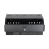1944b2a364a5ad0d3e7f45d0de816d59 Tripp Lite series SmartRack 4U Low-Profile Vertical-Mount Switch-Depth Wall-Mount Rack Enclosure Cabinet