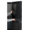 1955eaa2940b493ef80dbf7883af5d12 Tripp Lite series In-Row Cooler for Server Racks - 33,000 BTU (9.7 kW), 208/240V, 42U