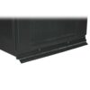 Tripp Lite series SmartRack Enclosure Skirt Kit