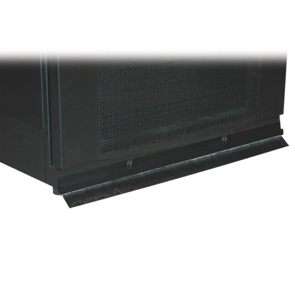 Tripp Lite series SmartRack Enclosure Skirt Kit