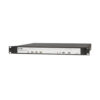 195bbcd7f5af94742f1082451d2ed5af Eaton 32-Port Cat5e KVM over IP Switch - Virtual Media, 2 Remote/1 Local User, HDMI Output, 1U Rack-Mount, TAA