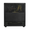 Tripp Lite series 3000W APS X Series 24VDC 230V Inverter/Charger with Pure Sine-Wave Output, Hardwired