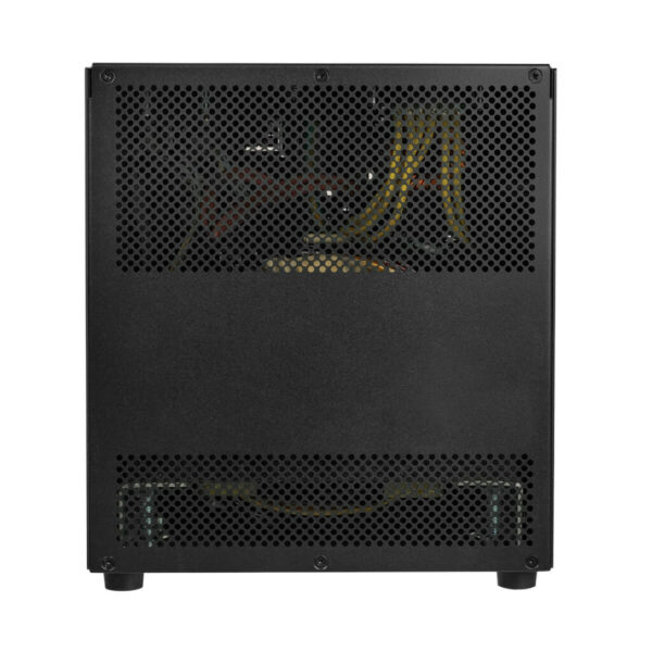 Tripp Lite series 3000W APS X Series 24VDC 230V Inverter/Charger with Pure Sine-Wave Output, Hardwired