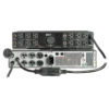 198b7f64074ea6451a83cca443b0a06c Tripp Lite series SmartOnline 208/120V UPS With Step-Down Transformer - On-Line Double-Conversion, 3000VA 2700W, 4U, Network Card Option