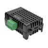 1991da452909b5f9c9988daed0ab11e1 Tripp Lite series EnviroSense2 (E2) Environmental Sensor Module with Temperature, Humidity and Digital Inputs, TAA