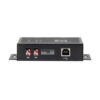 199d8ac2b5499bcaf33d1293503d1d46 Tripp Lite series 2-Port RS-422/RS-485 USB to Serial FTDI Adapter with COM Retention (USB-B to DB9 F/M)