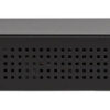 Tripp Lite series 16-Port Console Server, USB Ports (2) - Dual GbE NIC, 16 Gb Flash, SD Card, Desktop/1U Rack, TAA