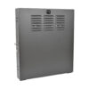 1acd2089d555c3f6797b5f2a28dca3b8 Tripp Lite series SmartRack 2U Low-Profile Vertical-Mount Switch-Depth Wall-Mount Rack Enclosure Cabinet