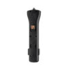 1aeba3f573613055575cd14f3071c279 Tripp Lite series Protect It! 7-Outlet Surge Protector, 7 ft. Cord with Right-Angle Plug, 2160 Joules, Diagnostic LEDs, Black Housing