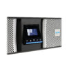 Eaton 9PX G2 11kVA 11kW Online UPS, 200-240V In, 120/240V Out, Hardwired In, 18x 5-20R, 3x L6-30R, Network Card, Bypass, 7U Rack/Tower - 9PX11KTF5G2