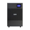 Eaton 9SX 2000VA 1800W 208V Online Double-Conversion UPS - 8 C13 Outlets, Cybersecure Network Card Option, Extended Run, Tower