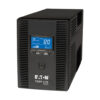 1b24ce957b7a09e9fd97a94edd88d157 Tripp Lite series SmartPro 1500VA 900W 120V Line-Interactive Sine Wave UPS - 10 Outlets, LCD, USB, Tower - SMART1500LCDT